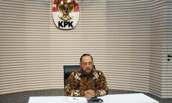 juru bicara kpk tessa mahardika sugiarto kurniawan fdetikcom 169