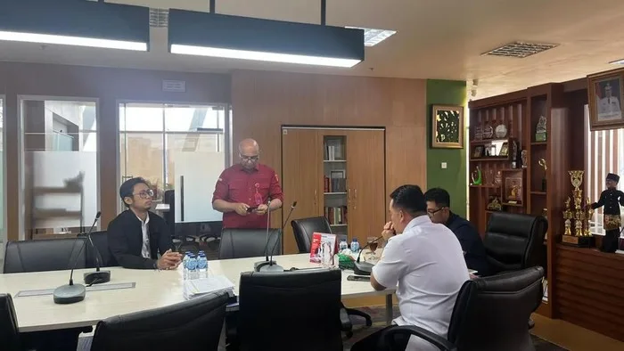kejati jakarta lakukan penggeledahan di dinas kebudayaan jakarta dok istimewa 169
