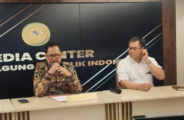 konferensi pers di ma beliadetikcom 169 1