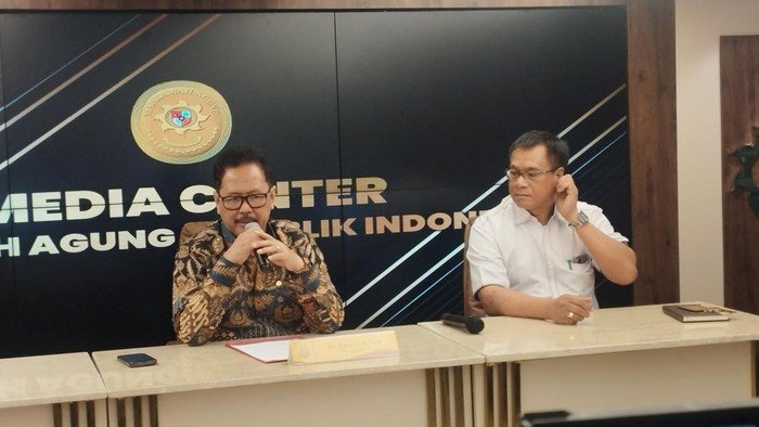 konferensi pers di ma beliadetikcom 169 1