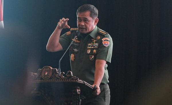 rapim tni ad ksad jenderal tni maruli simanjuntak 1 169