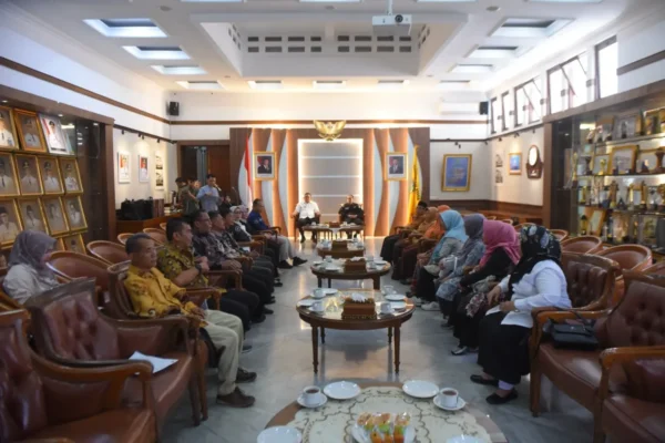 1000290012 1536x1023 1