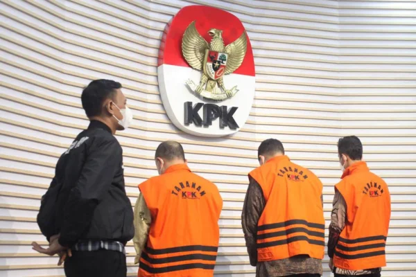 2024 11 28 21 41 00 0d990817 ae0d 11ef 855a ff48b6e30e4b 960x640 thumb