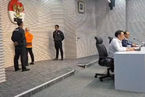 20250108 214435 fdb50e7142