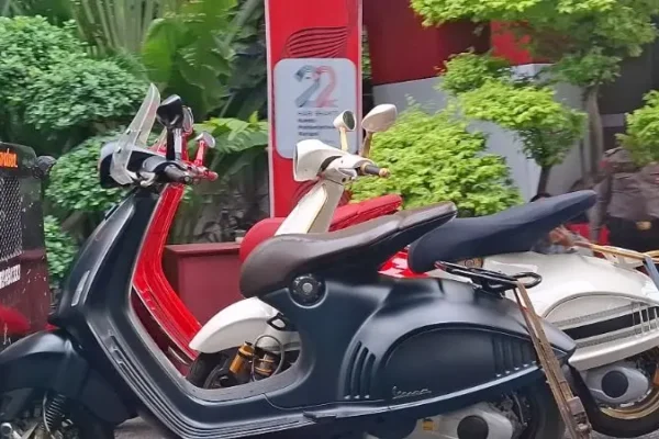 20250109 163608 a2a7022489