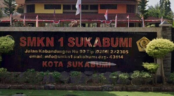 3daf9998 351b 45aa ac57 c4c88c218e93