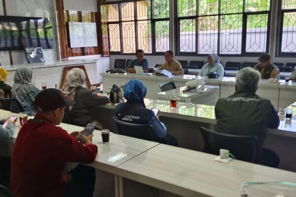 474443489 1001318318696673 3494700488096750286 n