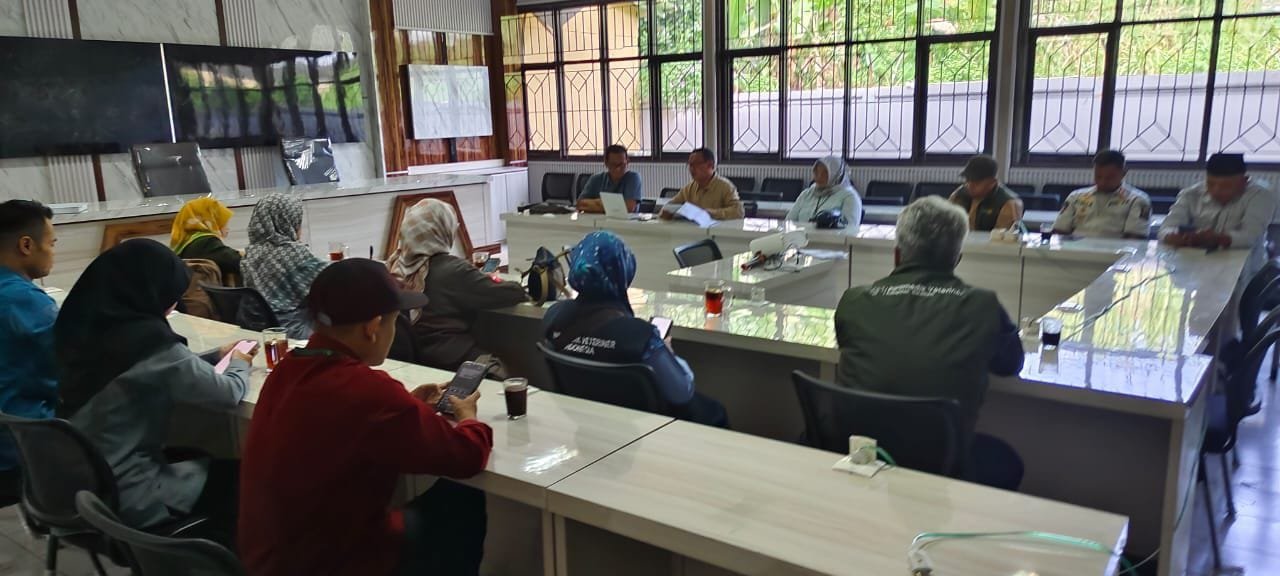 Tim Pengendali Inflasi Daerah Kabupaten Sukabumi Monitor HET MinyaKita 1 474443489 1001318318696673 3494700488096750286 n