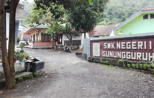 547d115c 4de3 4c10 91a7 05045c9d8dda