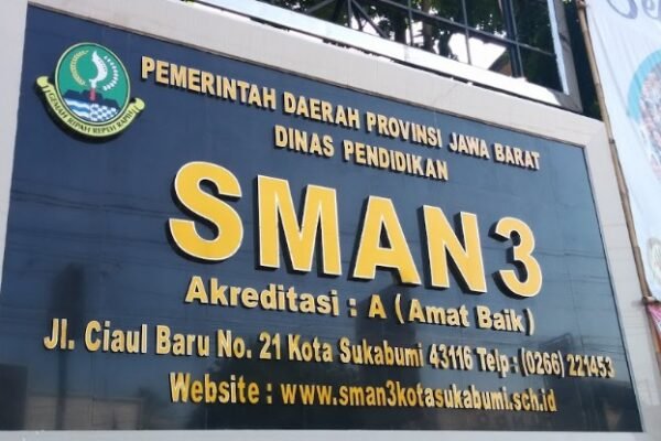 995ae686 06bb 4afc 96c7 bdd0432ff8cf