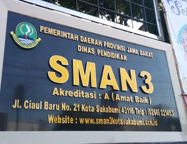 Kepala SMAN 3 Kota Sukabumi Diduga Korupsi Dana DAK Fisik Pendidikan 2024 1 995ae686 06bb 4afc 96c7 bdd0432ff8cf