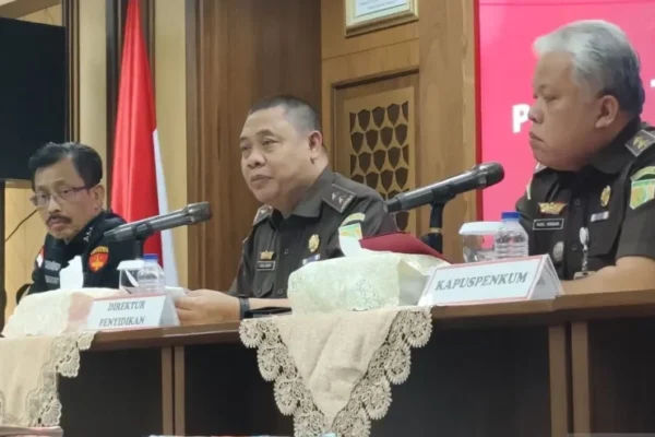 Abdul Qohar 840x493 1