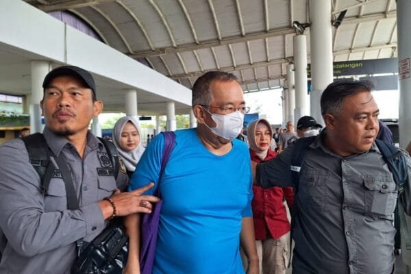 IMG 20250117 WA0043 1536x864 1