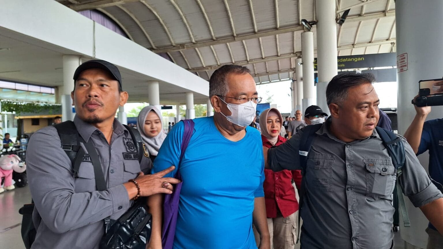 IMG 20250117 WA0043 1536x864 1