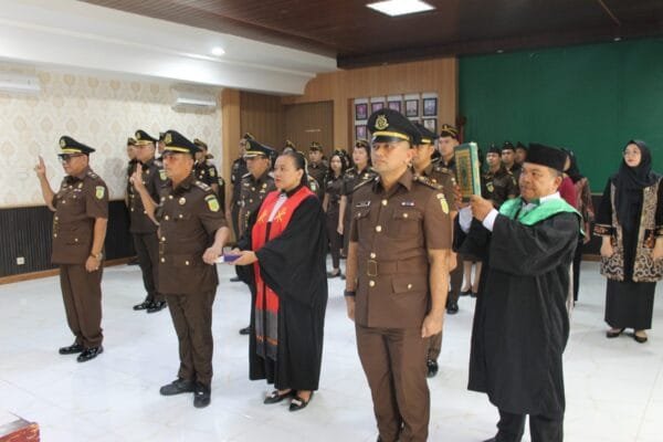 IMG 0905 1536x1024 1