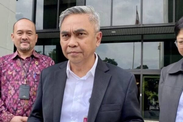 KPK.jpg e1736996068398 840x493 1