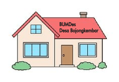 Penyalahgunaan Dana BUMDes Desa Bojongkembar Diduga Melibatkan Kepala Desa dan Pengelola, Kejanggalan Terkait Pemilihan Ketua Baru 1 Screenshot 2025 01 14 100500