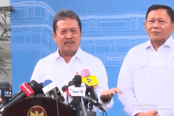 Screenshot 2025 01 22 102757