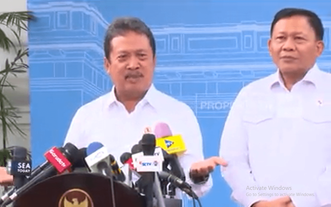 Screenshot 2025 01 22 102757