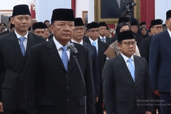 Screenshot 2025 01 22 141528