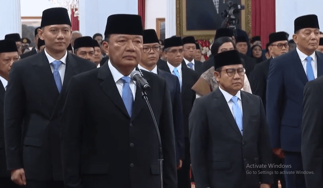 Screenshot 2025 01 22 141528