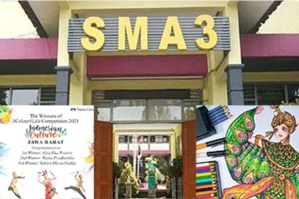 WhatsApp Image 2025 01 01 at 11.14.15