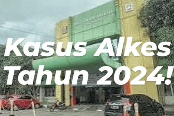 WhatsApp Image 2025 01 03 at 14.32.19