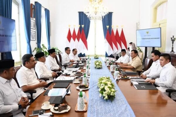 WhatsApp Image 2025 01 05 at 09.50.36