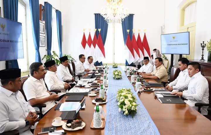 WhatsApp Image 2025 01 05 at 09.50.36