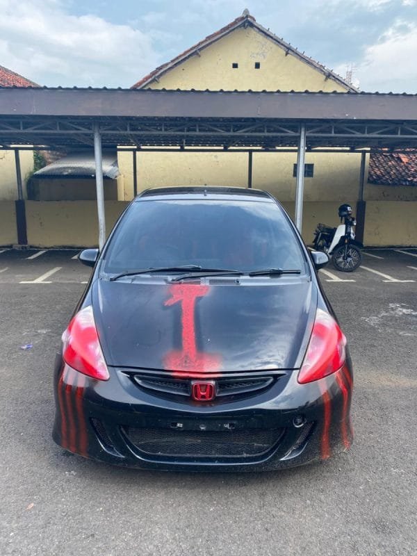 WhatsApp Image 2025 01 06 at 12.48.12 1