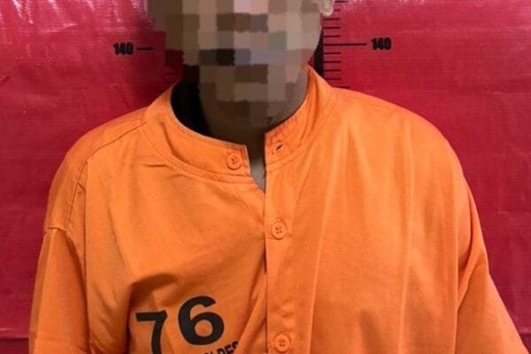 WhatsApp Image 2025 01 06 at 12.48.12