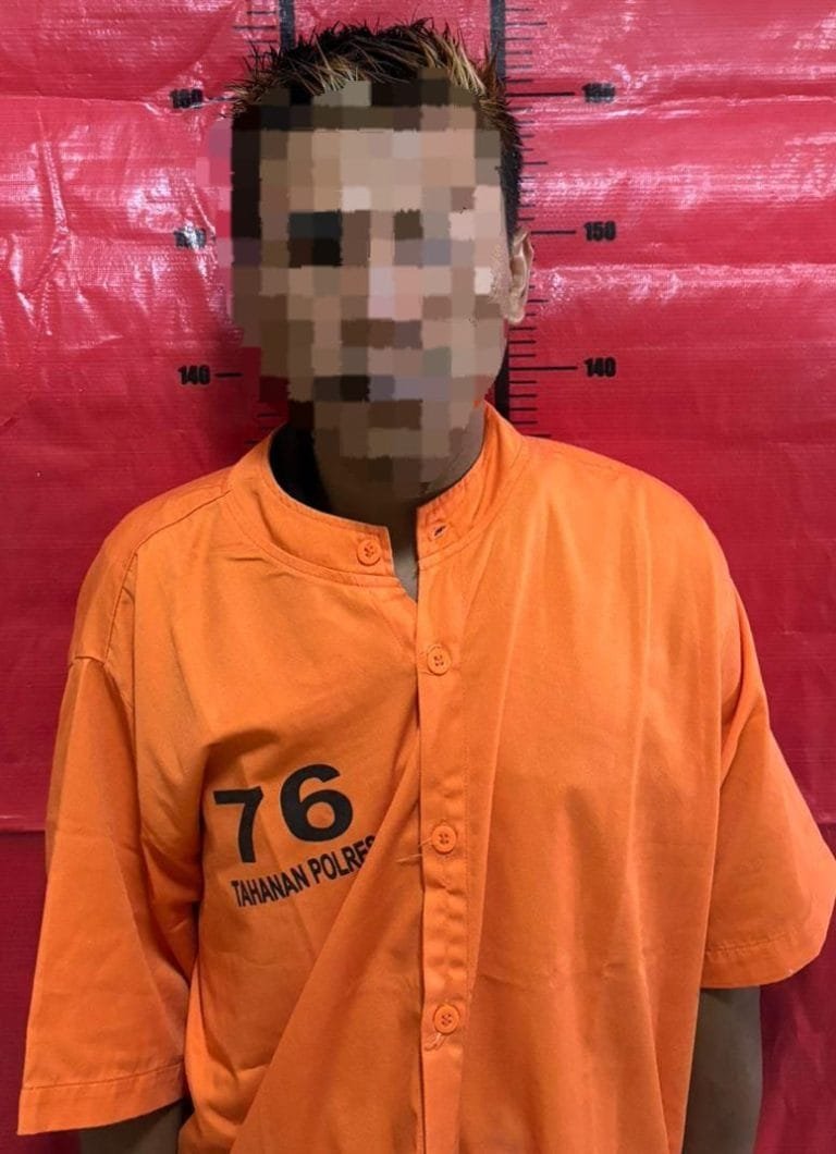 WhatsApp Image 2025 01 06 at 12.48.12