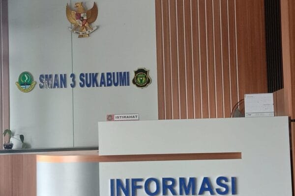 WhatsApp Image 2025 01 08 at 10.46.02