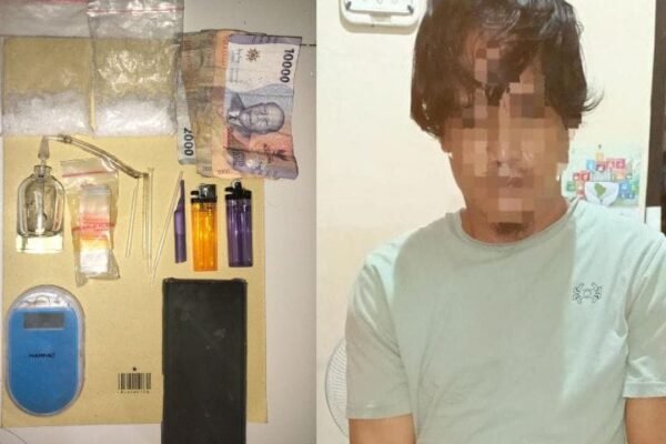 WhatsApp Image 2025 01 08 at 15.38.09