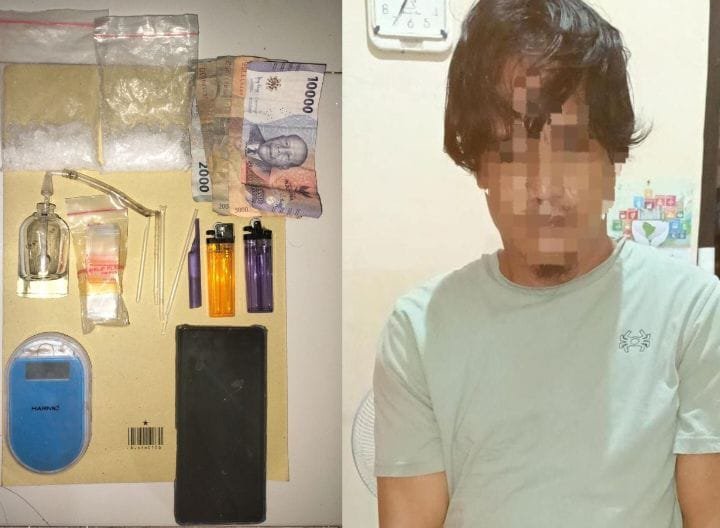 WhatsApp Image 2025 01 08 at 15.38.09