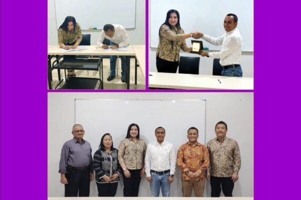 WhatsApp Image 2025 01 10 at 10.19.43