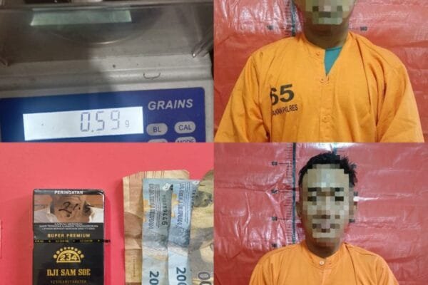 WhatsApp Image 2025 01 11 at 13.37.52