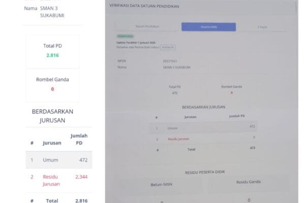 WhatsApp Image 2025 01 12 at 22.33.23