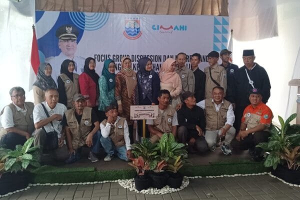 WhatsApp Image 2025 01 14 at 08.06.06