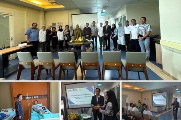 WhatsApp Image 2025 01 15 at 18.04.13