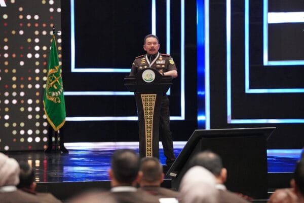 WhatsApp Image 2025 01 16 at 15.48.27