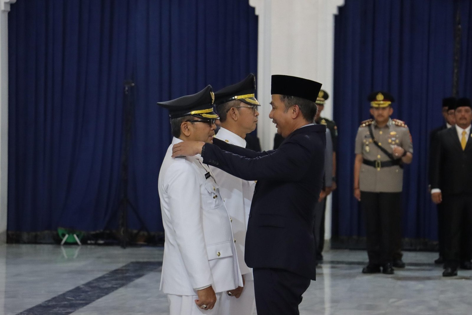 WhatsApp Image 2025 01 20 at 06.47.35 scaled