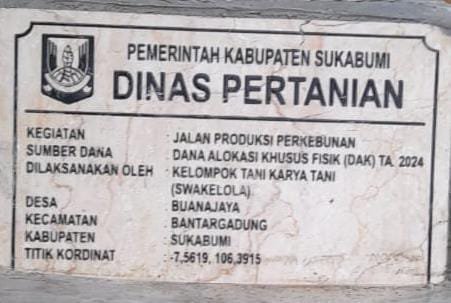 WhatsApp Image 2025 01 21 at 07.08.46