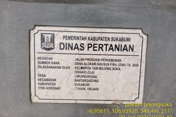 WhatsApp Image 2025 01 21 at 23.27.02 1