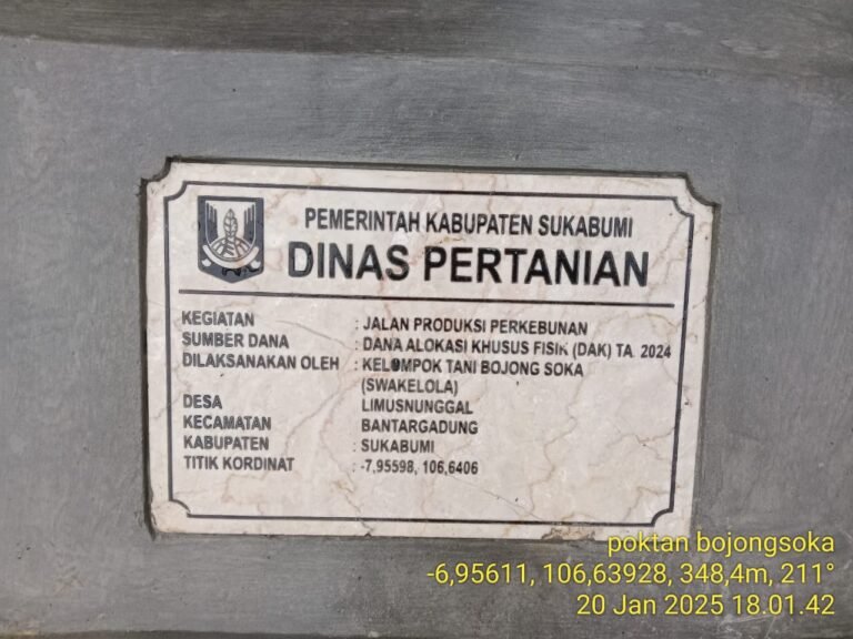 WhatsApp Image 2025 01 21 at 23.27.02 1