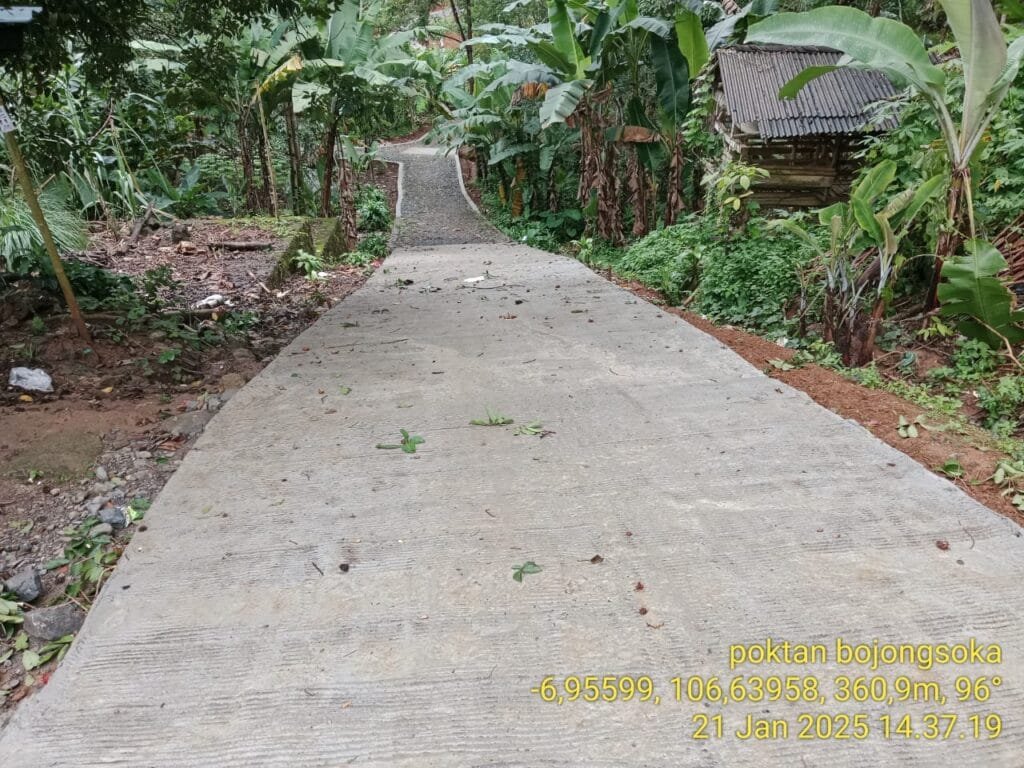 WhatsApp Image 2025 01 21 at 23.27.02