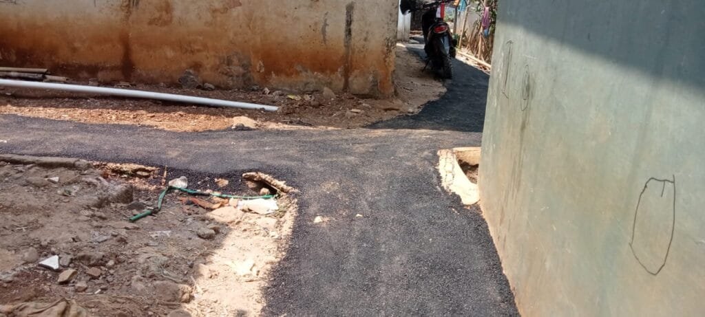 WhatsApp Image 2025 01 22 at 09.16.17 1