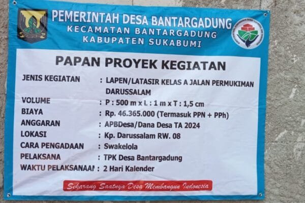 WhatsApp Image 2025 01 22 at 09.16.17