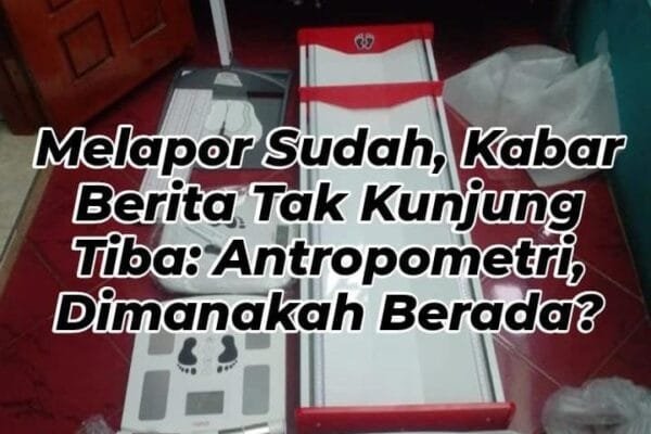 WhatsApp Image 2025 01 22 at 20.21.38