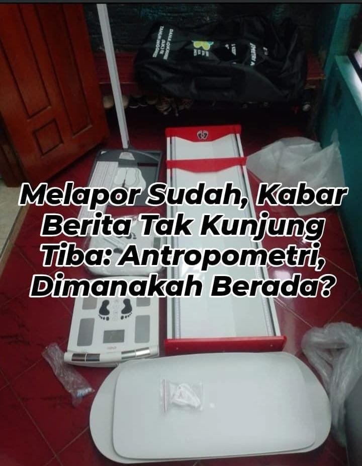 WhatsApp Image 2025 01 22 at 20.21.38